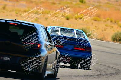 media/Sep-25-2024-Open Track Racing (Wed) [[e97609b8b7]]/Blue Group/Session 2 (Turn 5)/